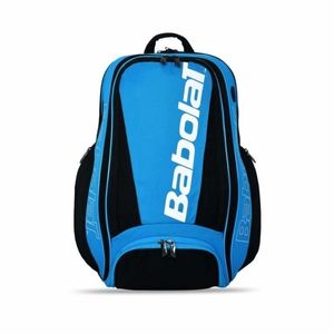 Tennis Backpack (unisex)